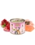 GranataPet DeliCATessen Adult
