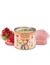 GranataPet DeliCATessen Adult