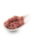 GranataPet DeliCATessen Adult