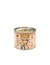 GranataPet DeliCATessen Adult