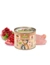 GranataPet DeliCATessen Adult