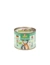 GranataPet DeliCATessen Adult