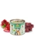 GranataPet DeliCATessen Adult