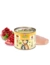 GranataPet DeliCATessen Adult