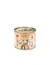 GranataPet DeliCATessen Adult