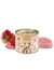 GranataPet DeliCATessen Adult