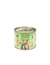 GranataPet DeliCATessen Kitten