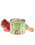 GranataPet DeliCATessen Kitten