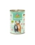 GranataPet DeliCATessen Adult