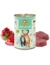 GranataPet DeliCATessen Adult