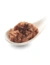 GranataPet DeliCATessen Adult