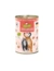 GranataPet DeliCATessen Adult