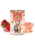 GranataPet DeliCATessen Adult