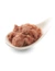 GranataPet DeliCATessen Adult