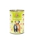 GranataPet DeliCATessen Adult