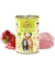 GranataPet DeliCATessen Adult