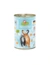 GranataPet DeliCATessen Adult
