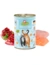 GranataPet DeliCATessen Adult