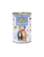 GranataPet DeliCATessen Adult