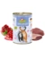 GranataPet DeliCATessen Adult