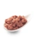 GranataPet DeliCATessen Adult