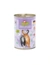 GranataPet DeliCATessen Adult