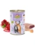 GranataPet DeliCATessen Adult