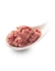 GranataPet DeliCATessen Adult