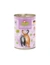 GranataPet DeliCATessen Adult