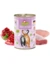 GranataPet DeliCATessen Adult