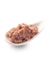 GranataPet DeliCATessen Adult