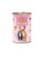 GranataPet DeliCATessen Adult