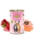 GranataPet DeliCATessen Adult
