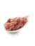GranataPet DeliCATessen Adult