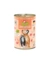 GranataPet DeliCATessen Adult