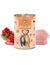 GranataPet DeliCATessen Adult