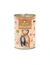 GranataPet DeliCATessen Adult