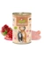 GranataPet DeliCATessen Adult