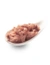 GranataPet DeliCATessen Adult