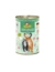 GranataPet DeliCATessen Adult