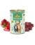 GranataPet DeliCATessen Adult