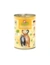 GranataPet DeliCATessen Adult