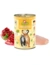 GranataPet DeliCATessen Adult