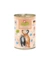 GranataPet DeliCATessen Adult