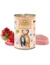 GranataPet DeliCATessen Adult
