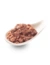 GranataPet DeliCATessen Adult