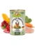 GranataPet Liebling´s Mahlzeit Adult