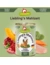 GranataPet Liebling´s Mahlzeit Adult