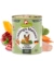 GranataPet Liebling´s Mahlzeit Adult