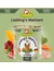 GranataPet Liebling´s Mahlzeit Adult